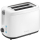 Amica TD 1011 - 357879 - zdjęcie 4